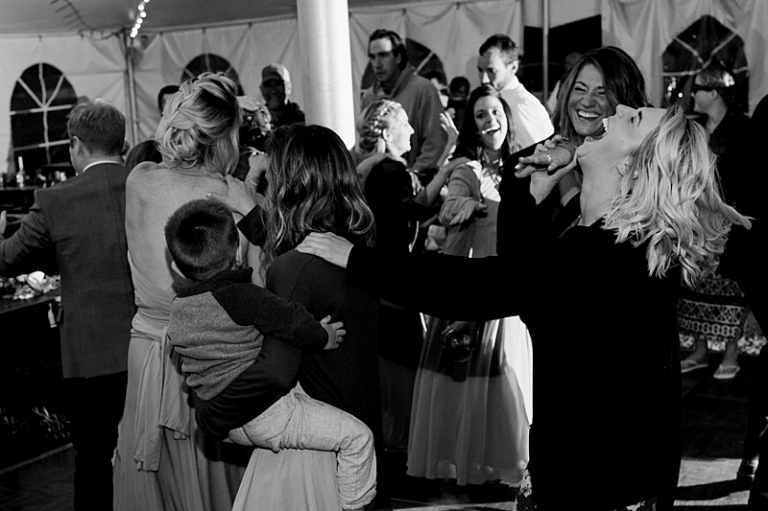 Wedding-Reception-Livingston-Montana