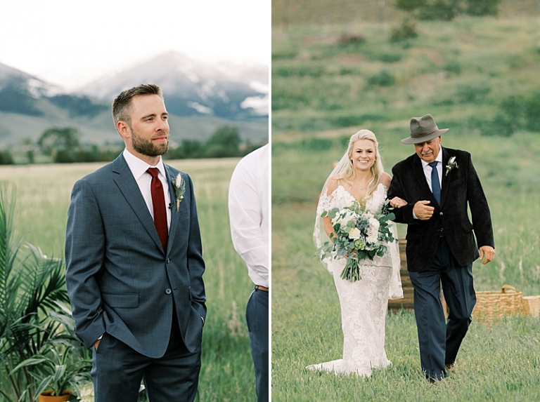 Wedding-Venue-Paradise-Valley-MT