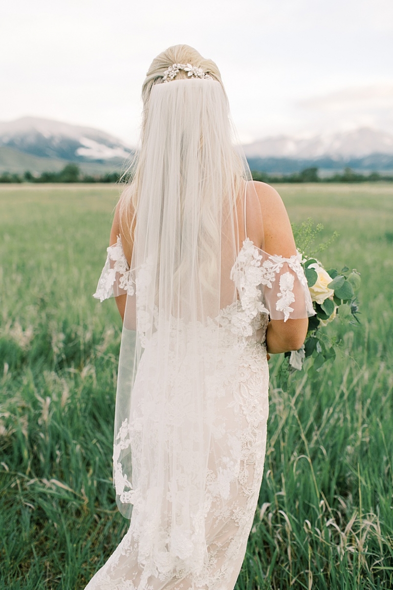 Yellowstone-MT-Wedding