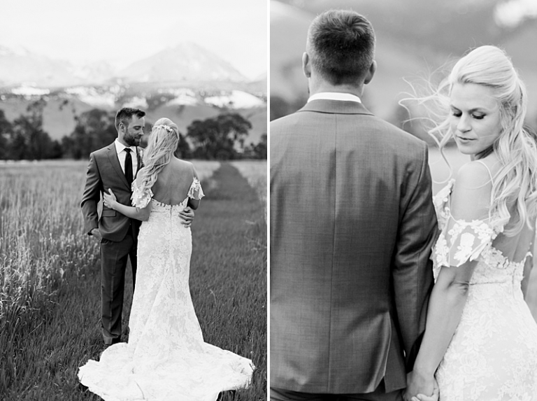 Yellowstone-MT-Wedding-Pictures