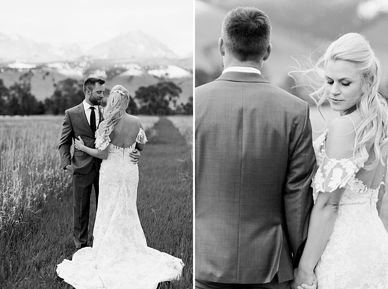 Yellowstone-MT-Wedding-Pictures