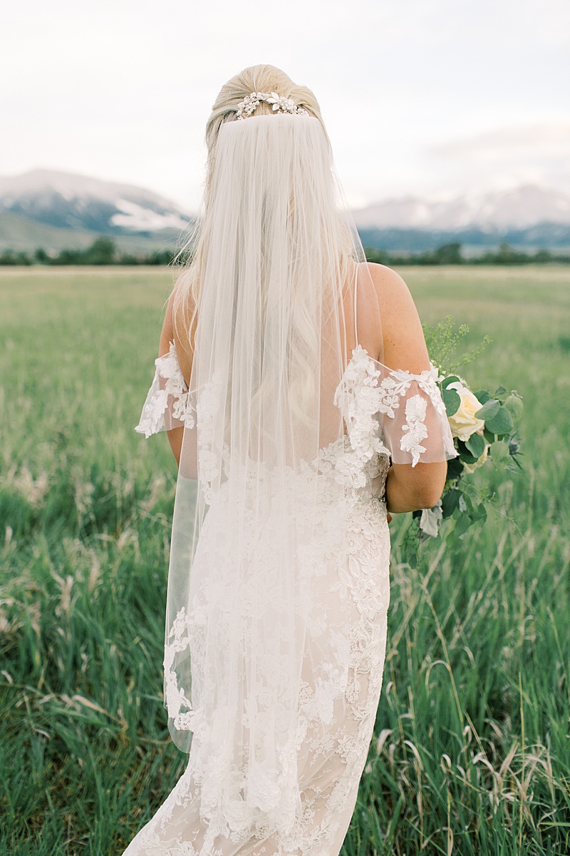 Yellowstone-MT-Wedding