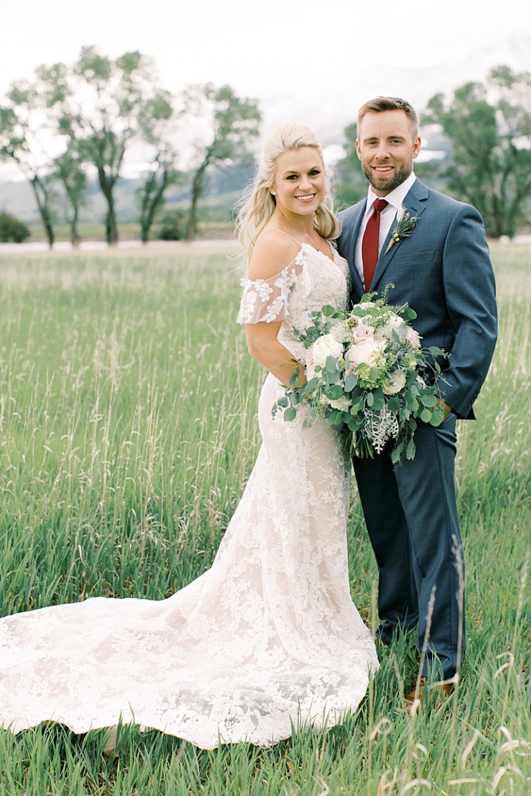 Yellowstone-Montana-Wedding-Pictures