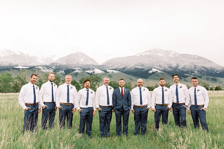 Yellowstone-Valley-Lodge-Wedding