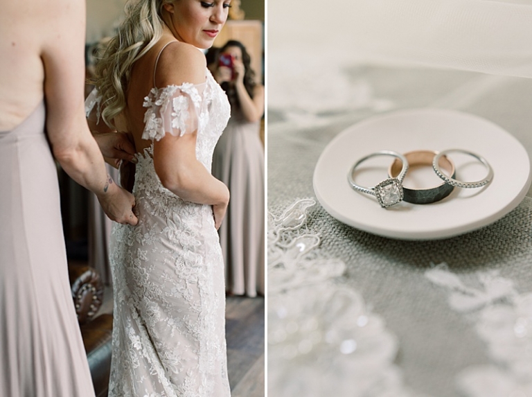 Yellowstone-Valley-Wedding-Photographer