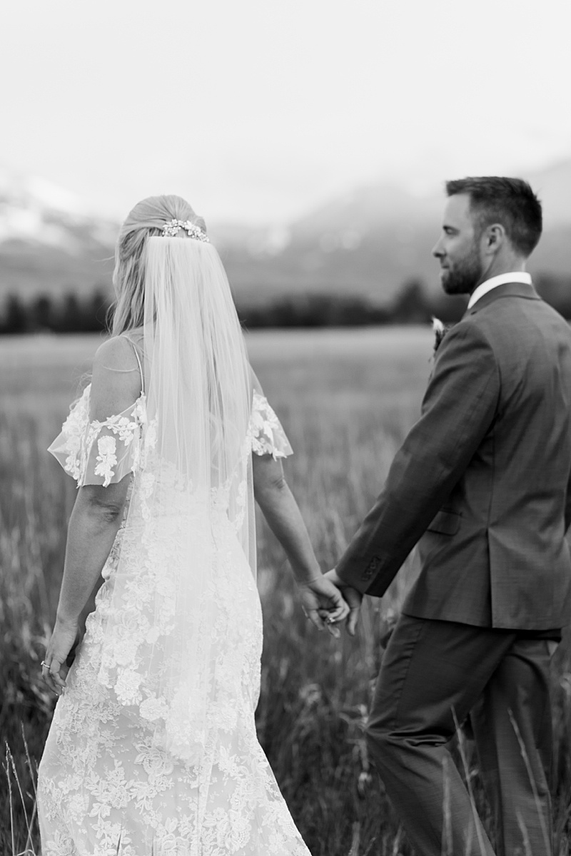 Yellowstone-Wedding-Destination