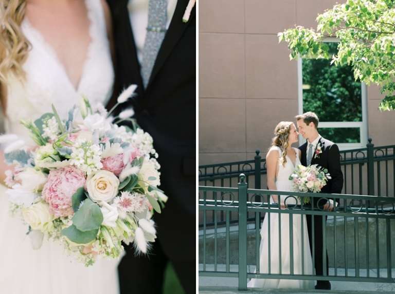 Carroll-College-Wedding-Helena-MT