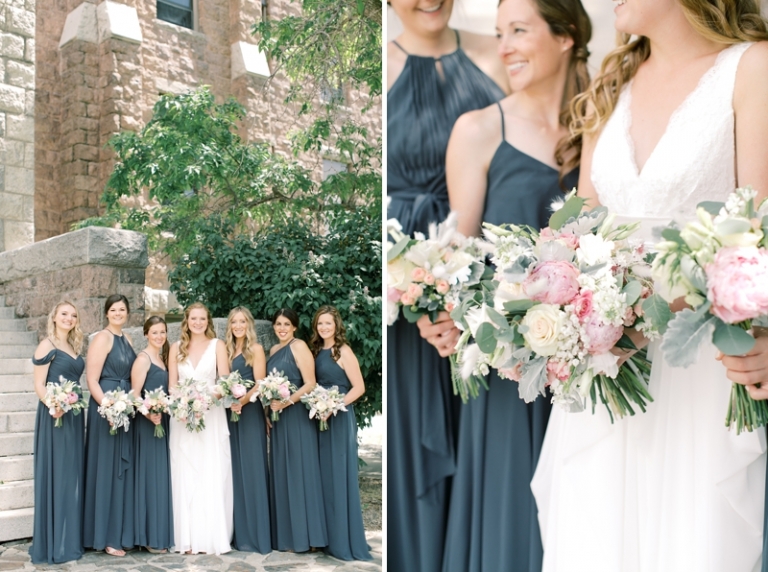 Carroll-College-Wedding-Photos