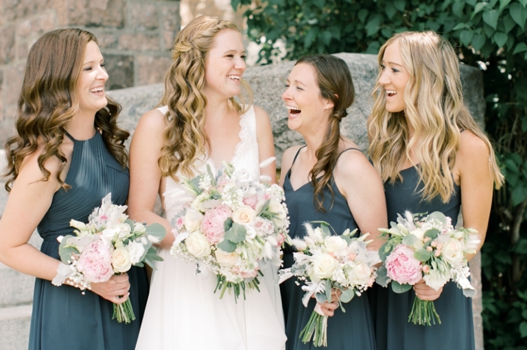 Carroll-College-Wedding-photographer