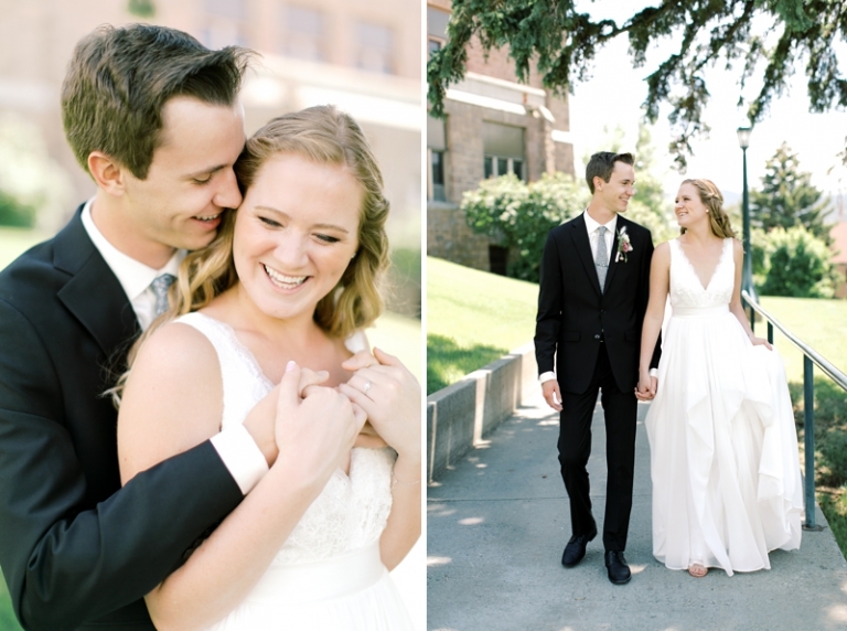 Carroll-College-Weddings-Helena-MT