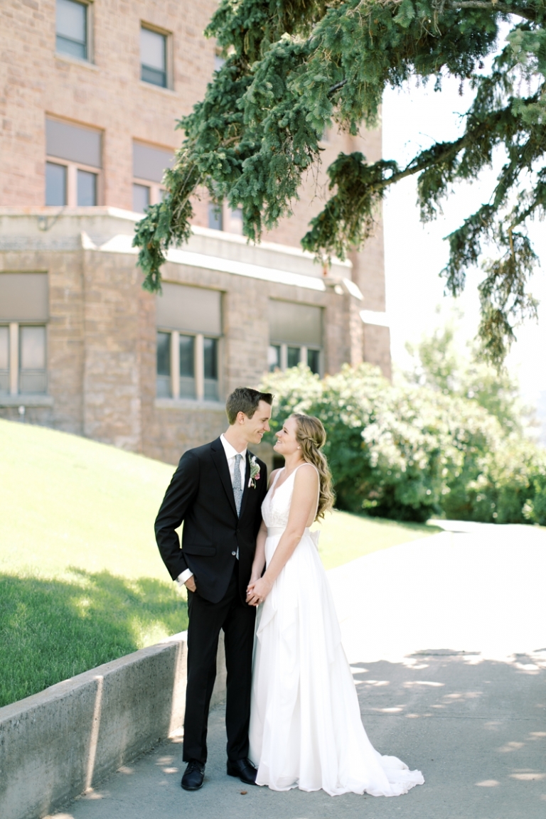 Carroll-College-Weddings-Helena-Montana