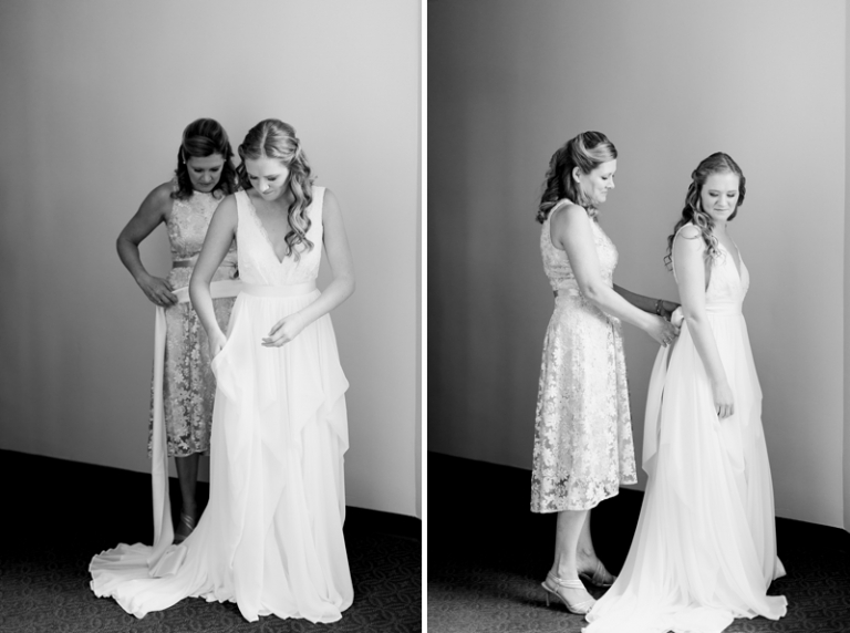 all-saints-chapel-carroll-college-wedding-montana