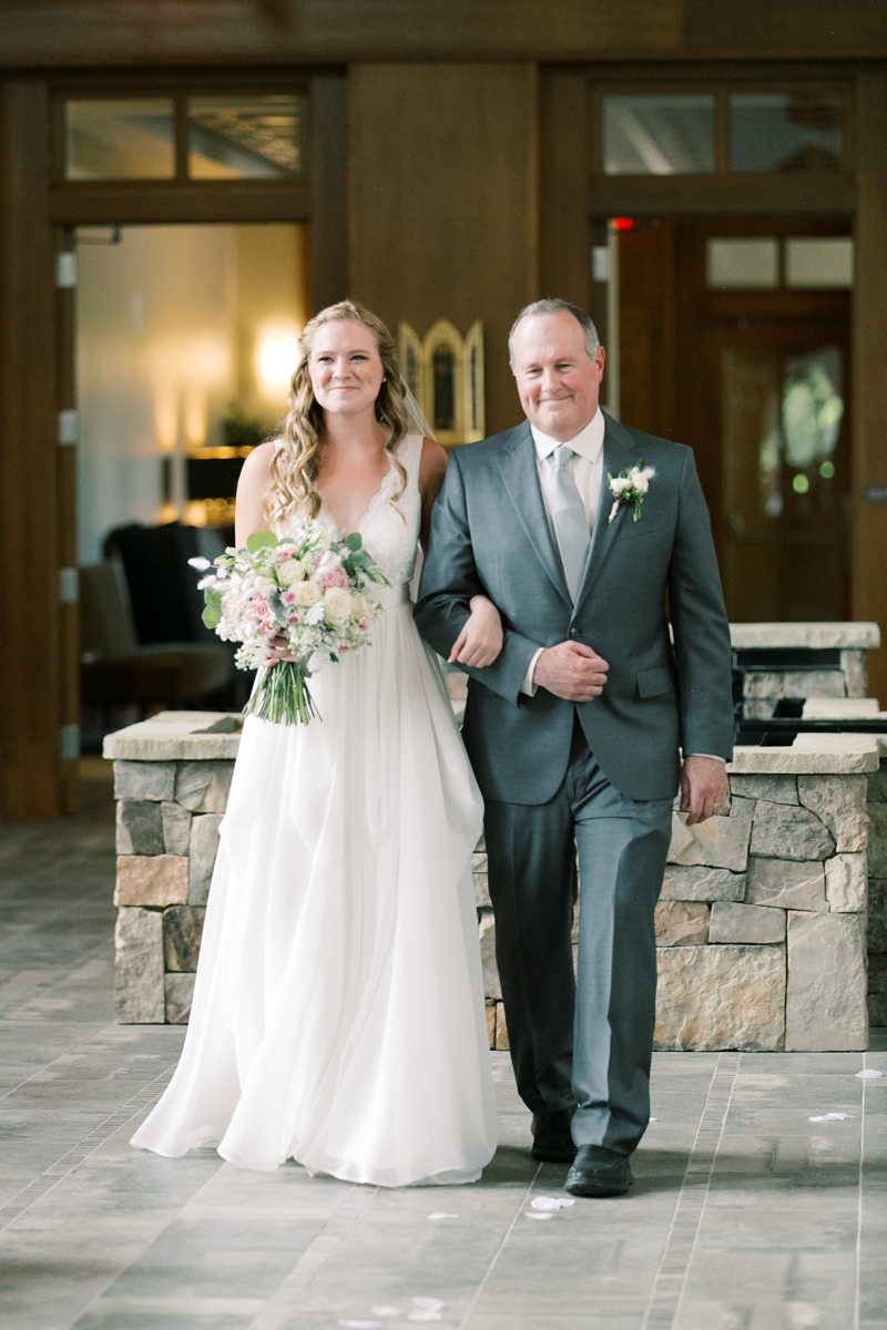 all-saints-chapel-carroll-college-wedding-montana