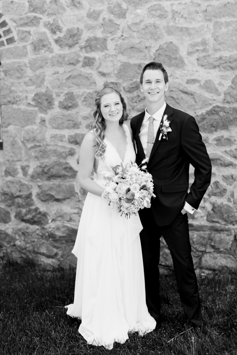 all-saints-chapel-carroll-college-weddings