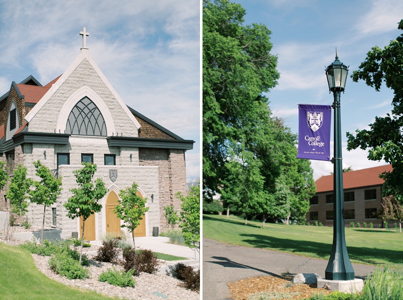 all-saints-chapel-helena-mt