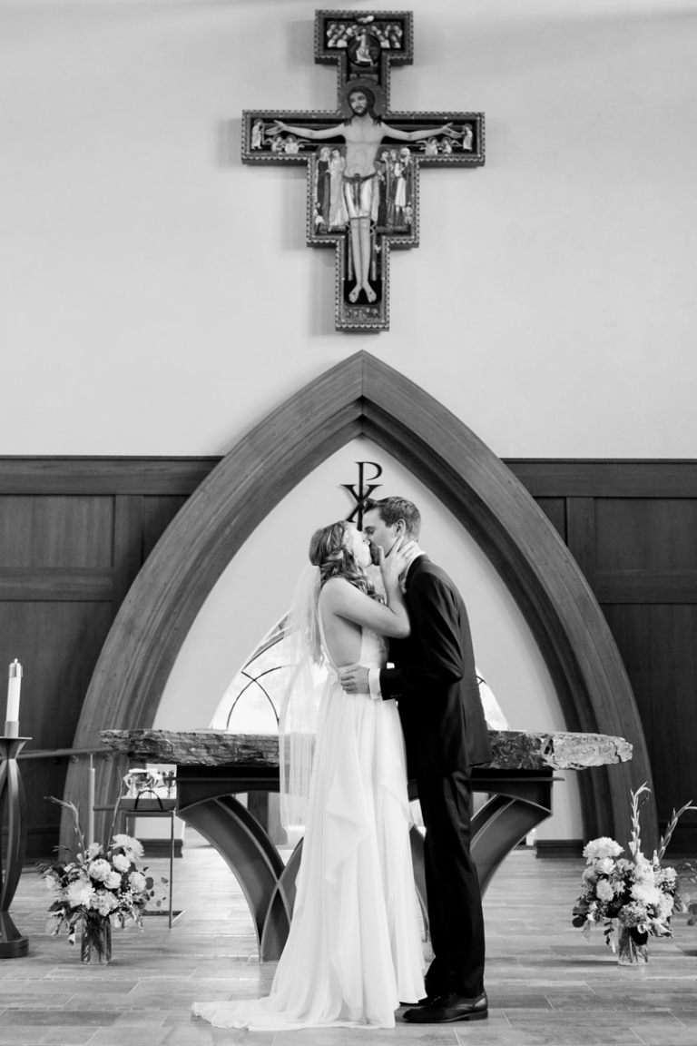 all-saints-chapel-wedding-carroll-college