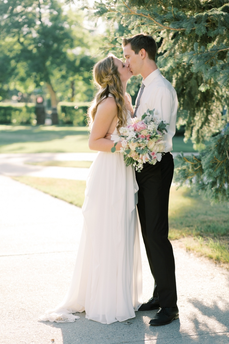 all-saints-chapel-wedding-carroll-college-mt