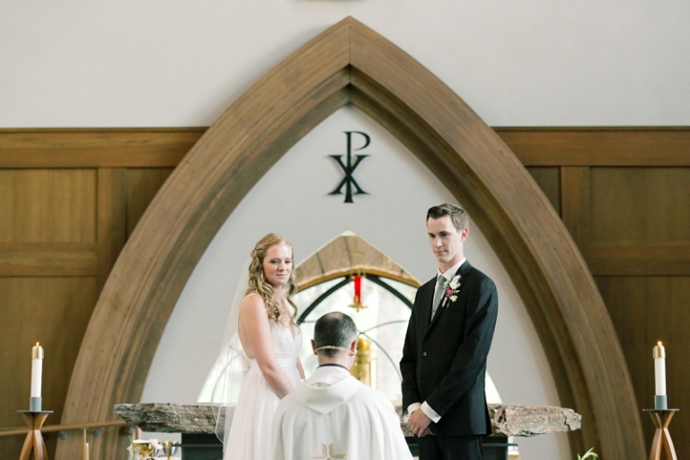 all-saints-chapel-wedding-helena