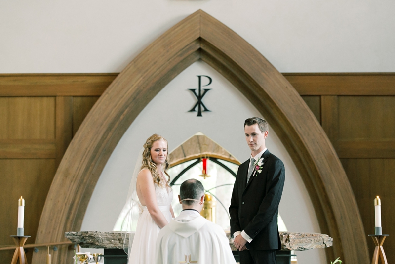 all-saints-chapel-wedding-helena