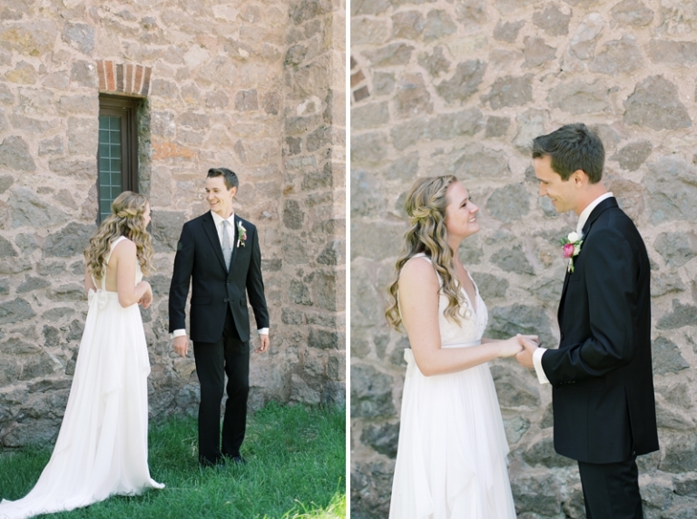 carroll-college-campus-wedding