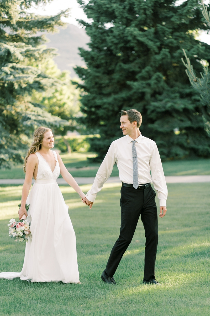 carroll-college-wedding-all-saints-chapel