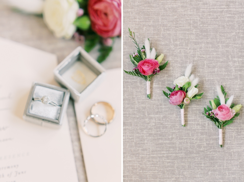 carroll-college-wedding-details
