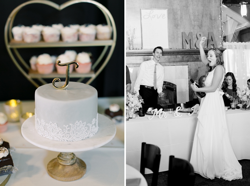 carroll-college-wedding-reception-celebration