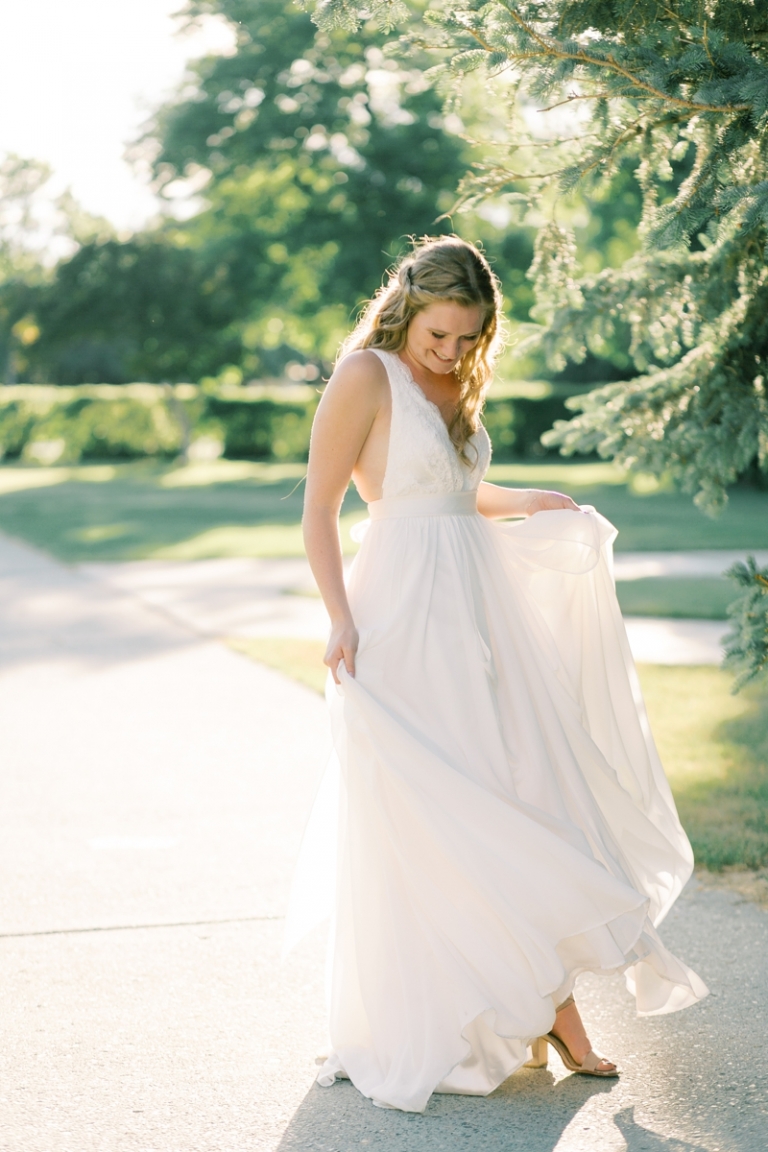 carroll-college-wedding-reception-helena