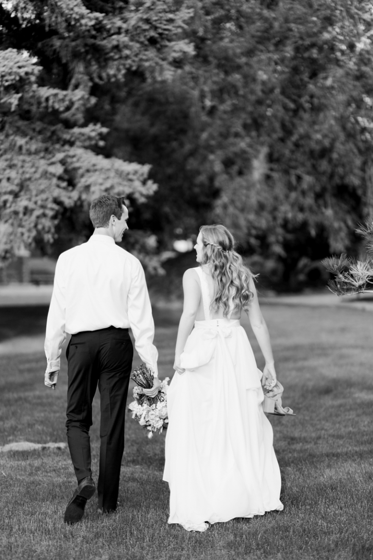 carroll-college-wedding-reception-montana