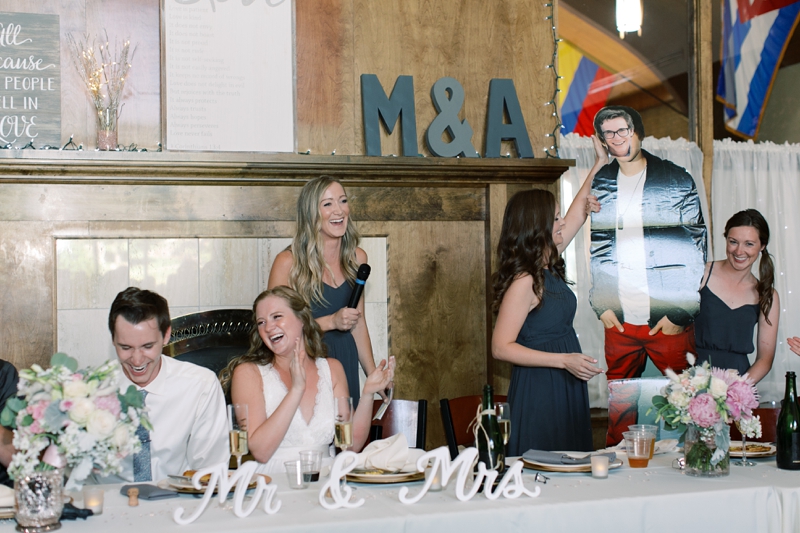 carroll-college-wedding-reception-mt