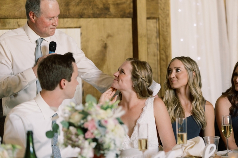 carroll-college-wedding-reception-speech