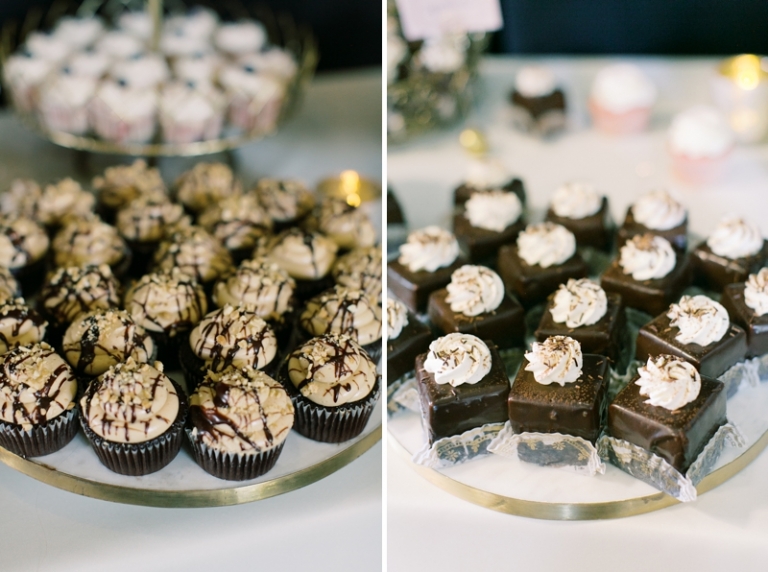 carroll-college-wedding-reception-sweets-table