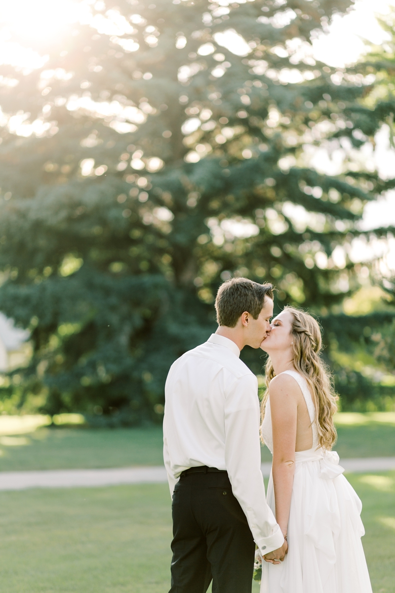carroll-college-weddings-all-saints-chapel