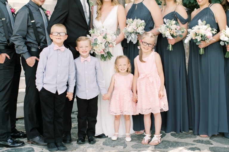 helena-mt-wedding-at-carroll-college