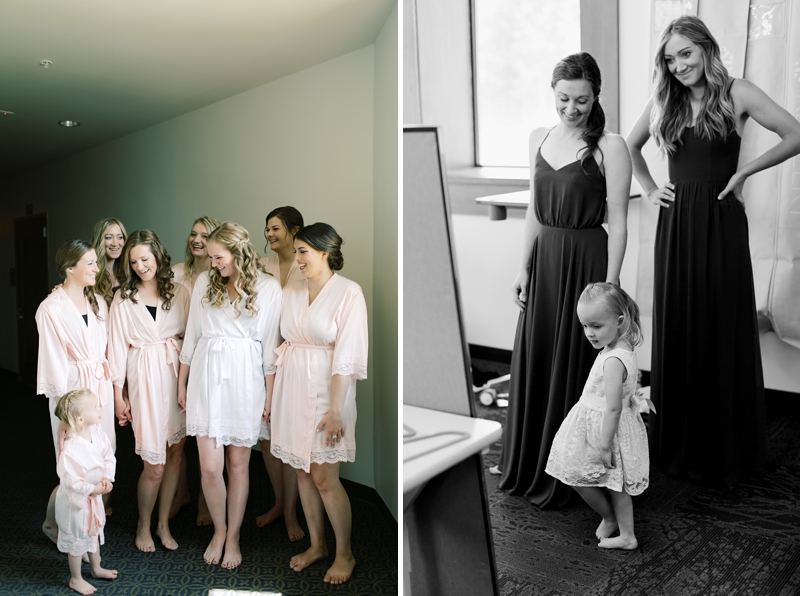 helena-mt-wedding-carroll-college
