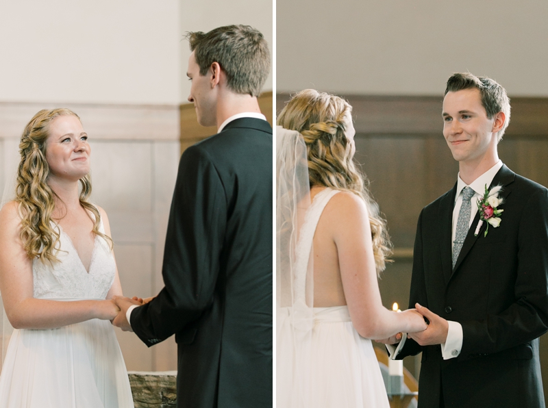wedding-all-saints-chapel-helena