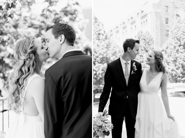 wedding-carroll-college-helena-montana