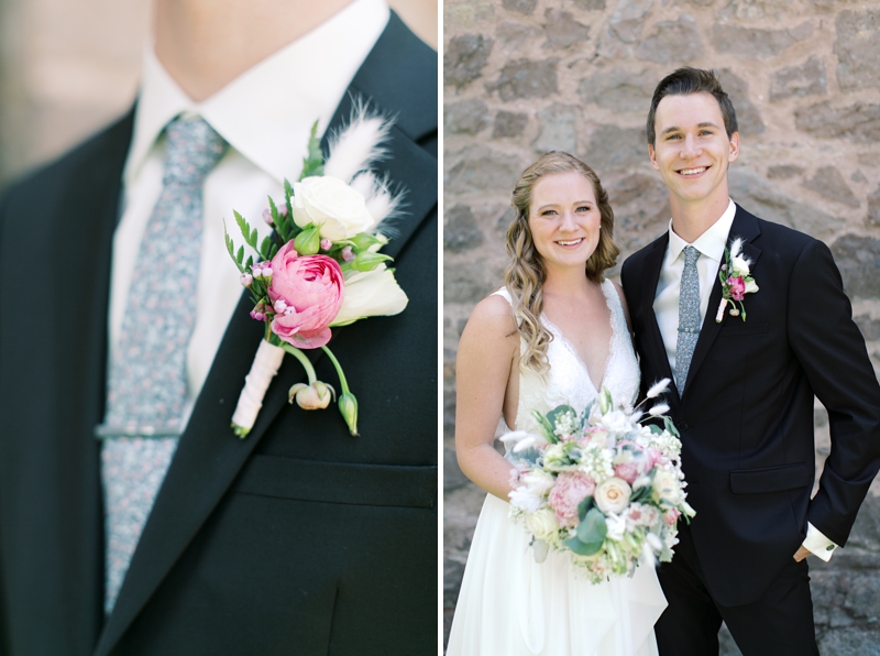 wedding-carroll-college-helena-mt