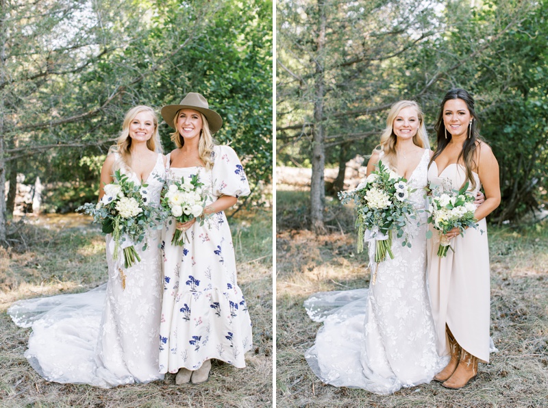 Yellowstone-tv-show-wedding | Avenue One Photography