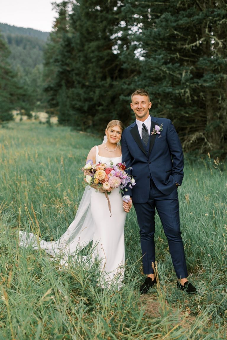 Rainbow-Ranch-Lodge-Big-Sky-Wedding-Venue