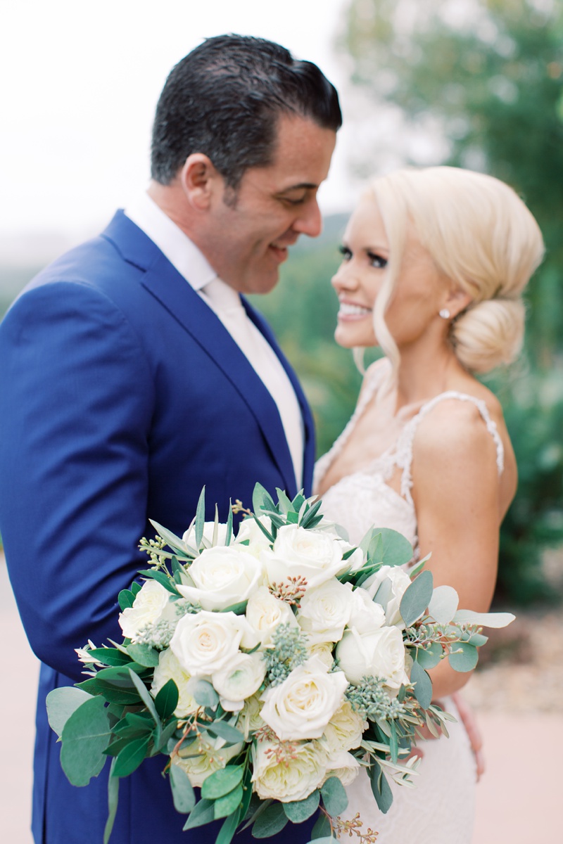 lodge-at-whitefish-lake-wedding