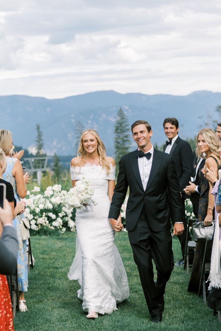 Moonlight-Basin-Luxury-Wedding-in-Big-Sky-Montana