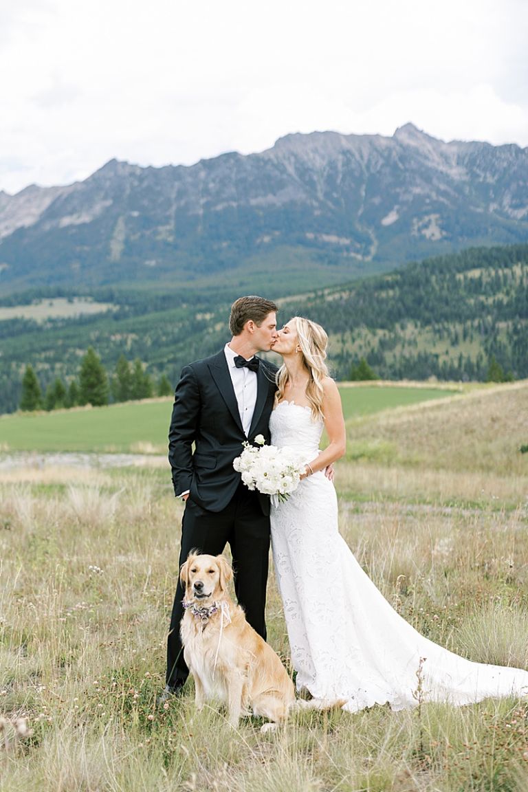 Spanish-peeks-wedding-photos-moonlight-basin-big-sky-mt