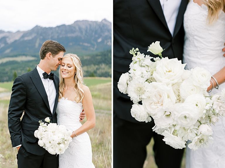 Spanish-peeks-wedding-photos-moonlight-basin-big-sky-montana