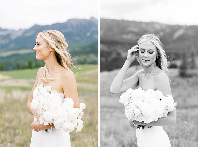 Spanish-peeks-wedding-photo-moonlight-basin-big-sky-mt