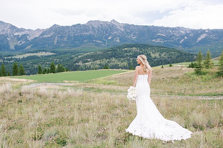 Spanish-peeks-wedding-photo-moonlight-basin-big-sky-montana
