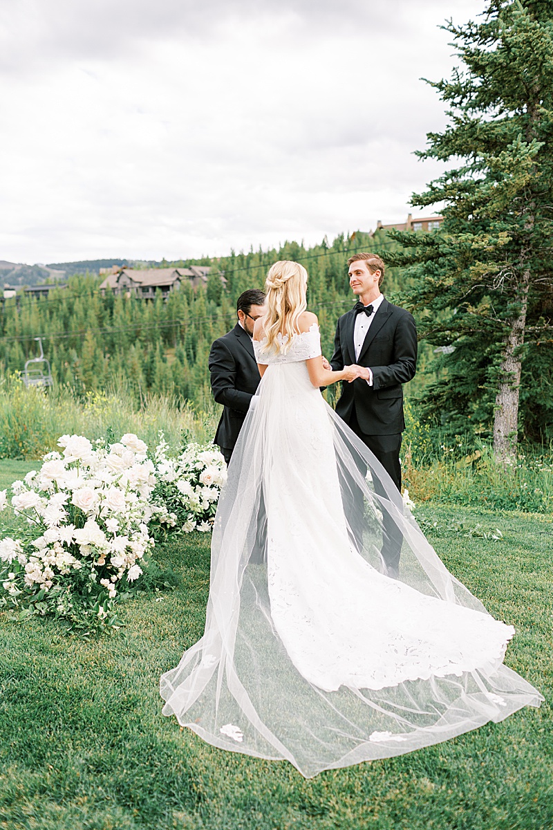 moonlight-basin-wedding-ceremony-big-sky-montana
