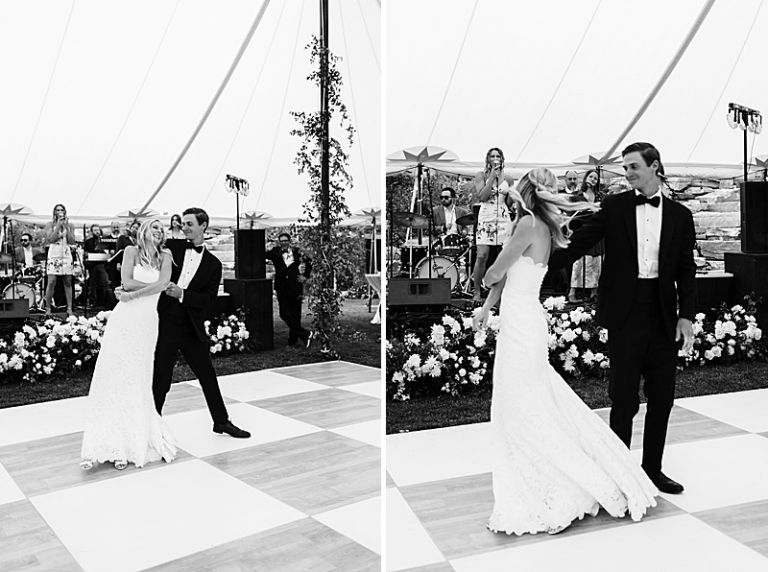 moonlight-basin-wedding-reception-big-sky-montana