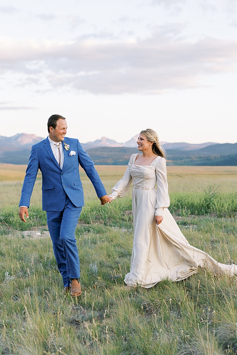 venue-at-east-fork-montana-wedding
