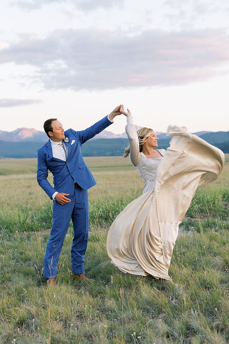 venue-at-east-fork-mt-wedding